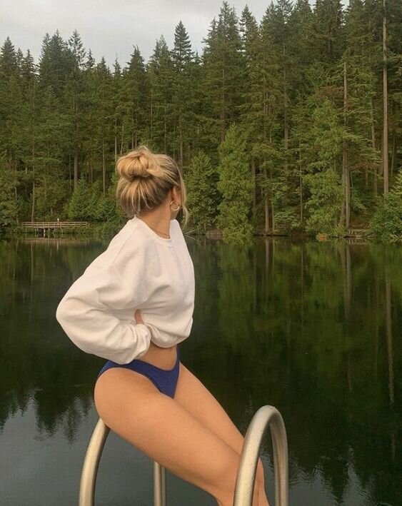 Arina_bedrixx