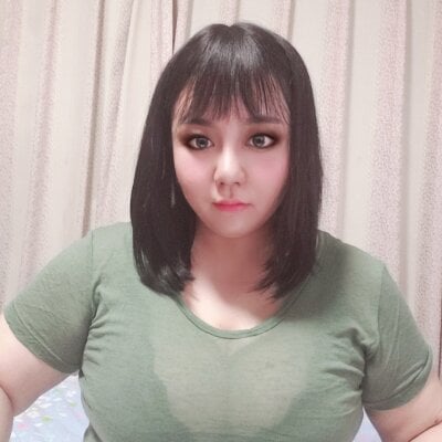Nana_baby_rose