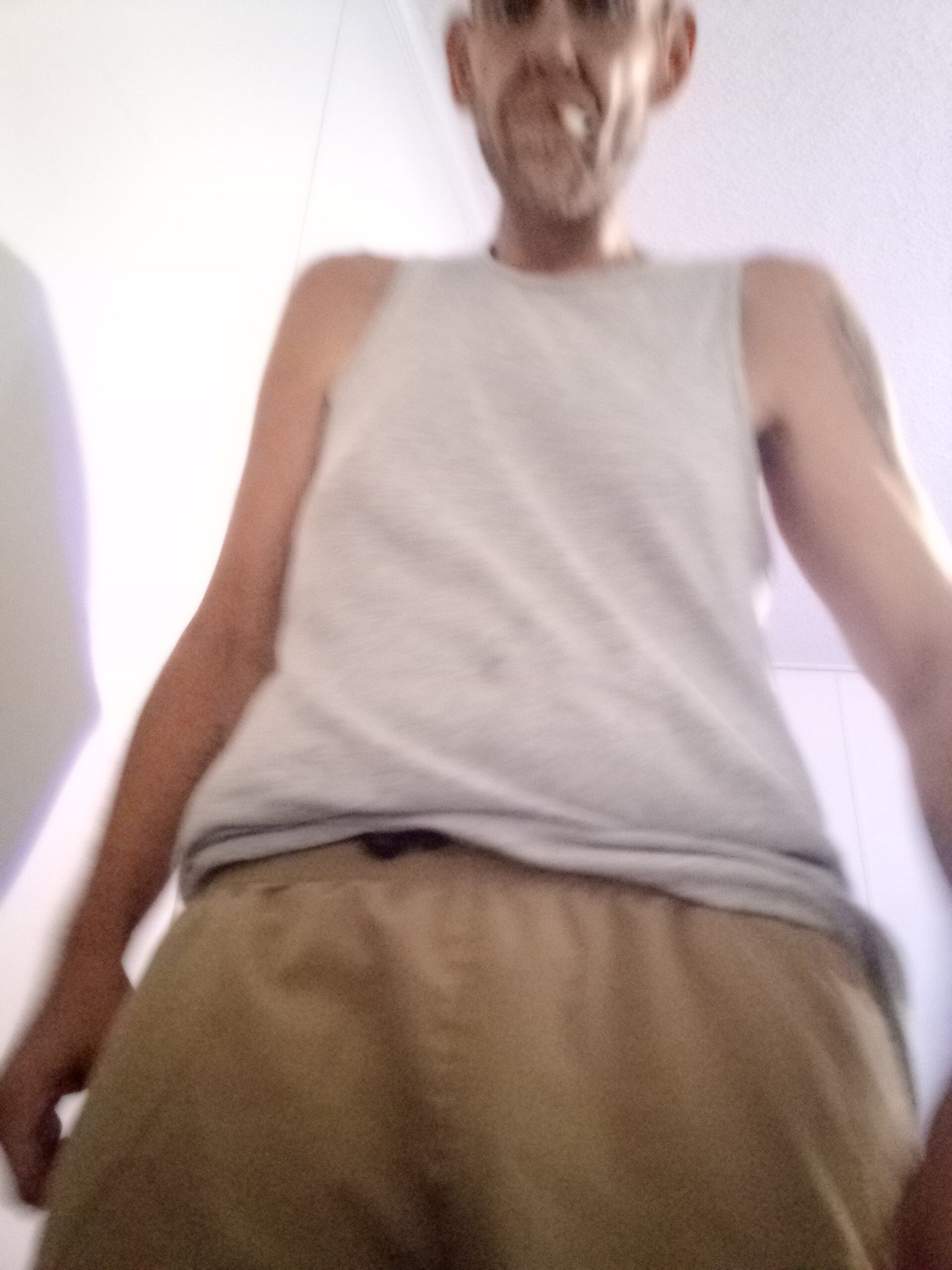 phatpat85