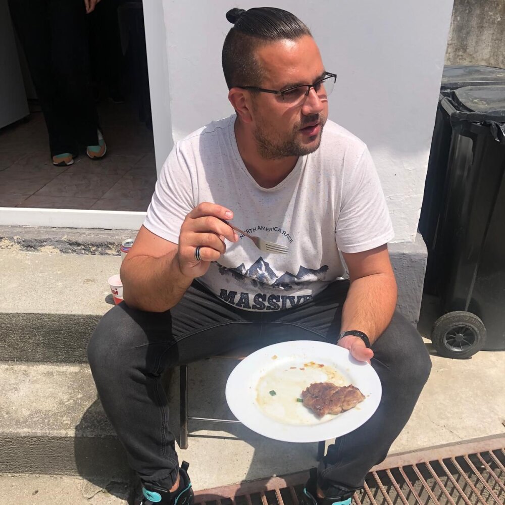 flowdmxx from stripchat