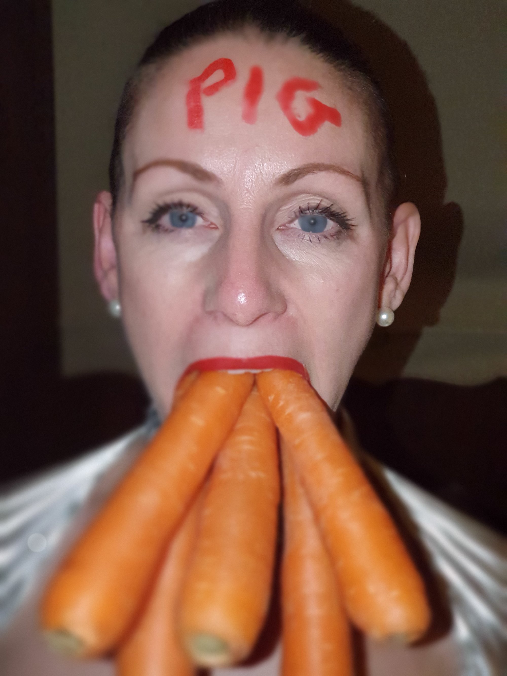 Fuckpig-811