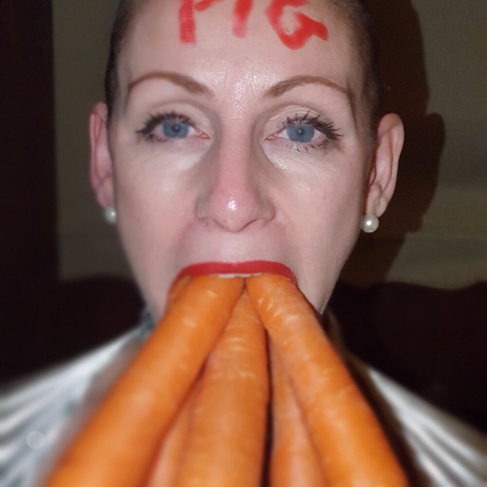 Fuckpig-811 profile