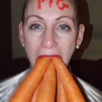 Fuckpig-811