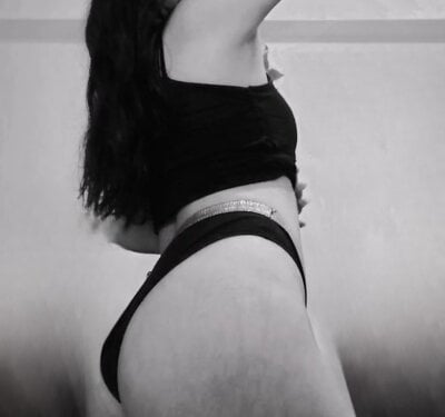 _elenna - Stripchat Teen Pov Lovense Couple 