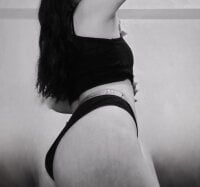 _elenna's webcam live show