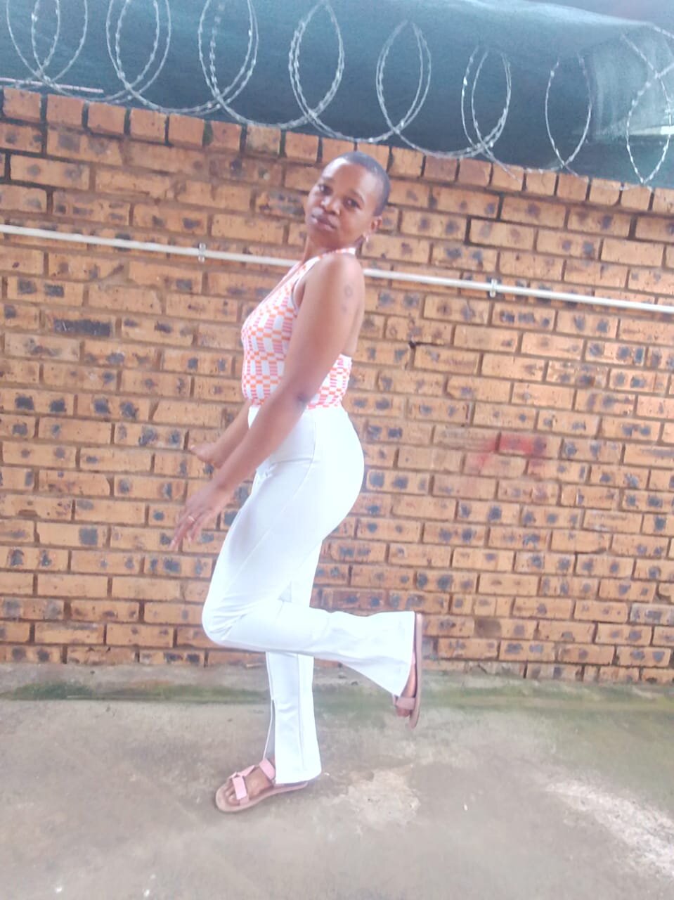 SweetBabyZA