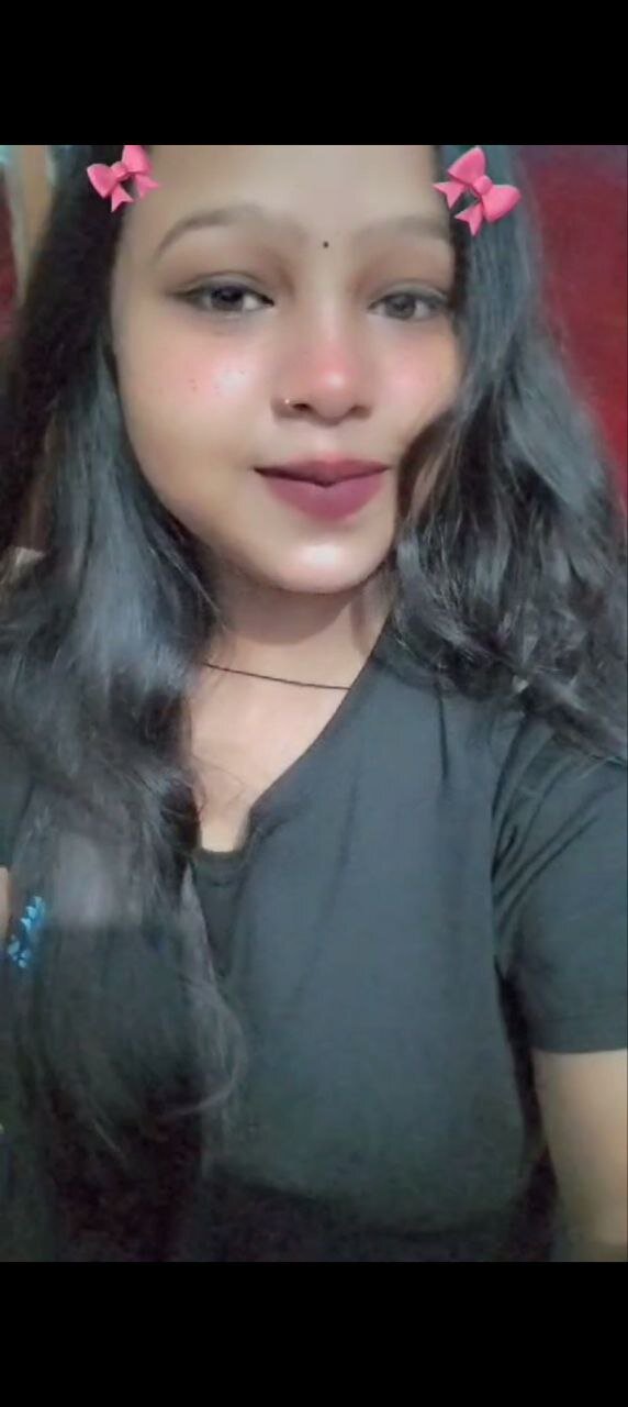 Sexy_priy
