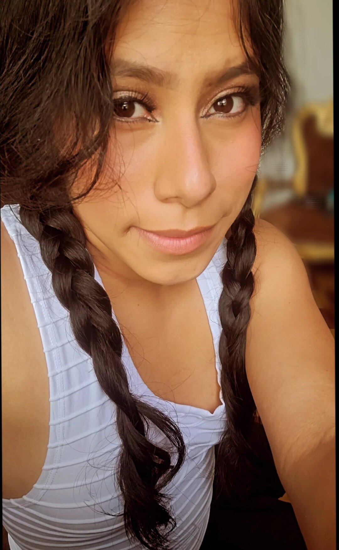 Kate_rinMadrigal