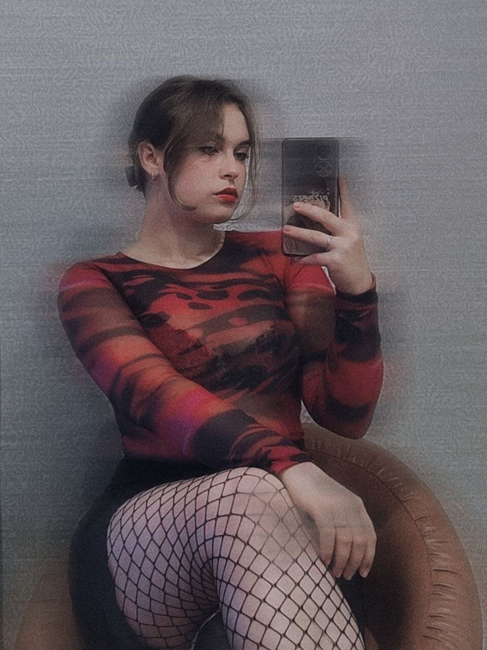 MiaFoxisJa