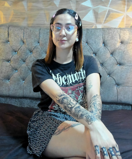 Crystal_stonne