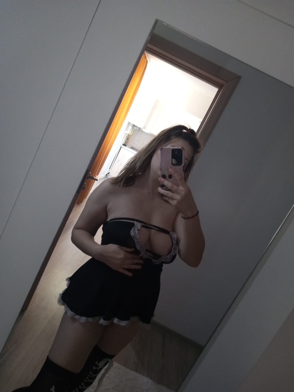 Amber_Zya