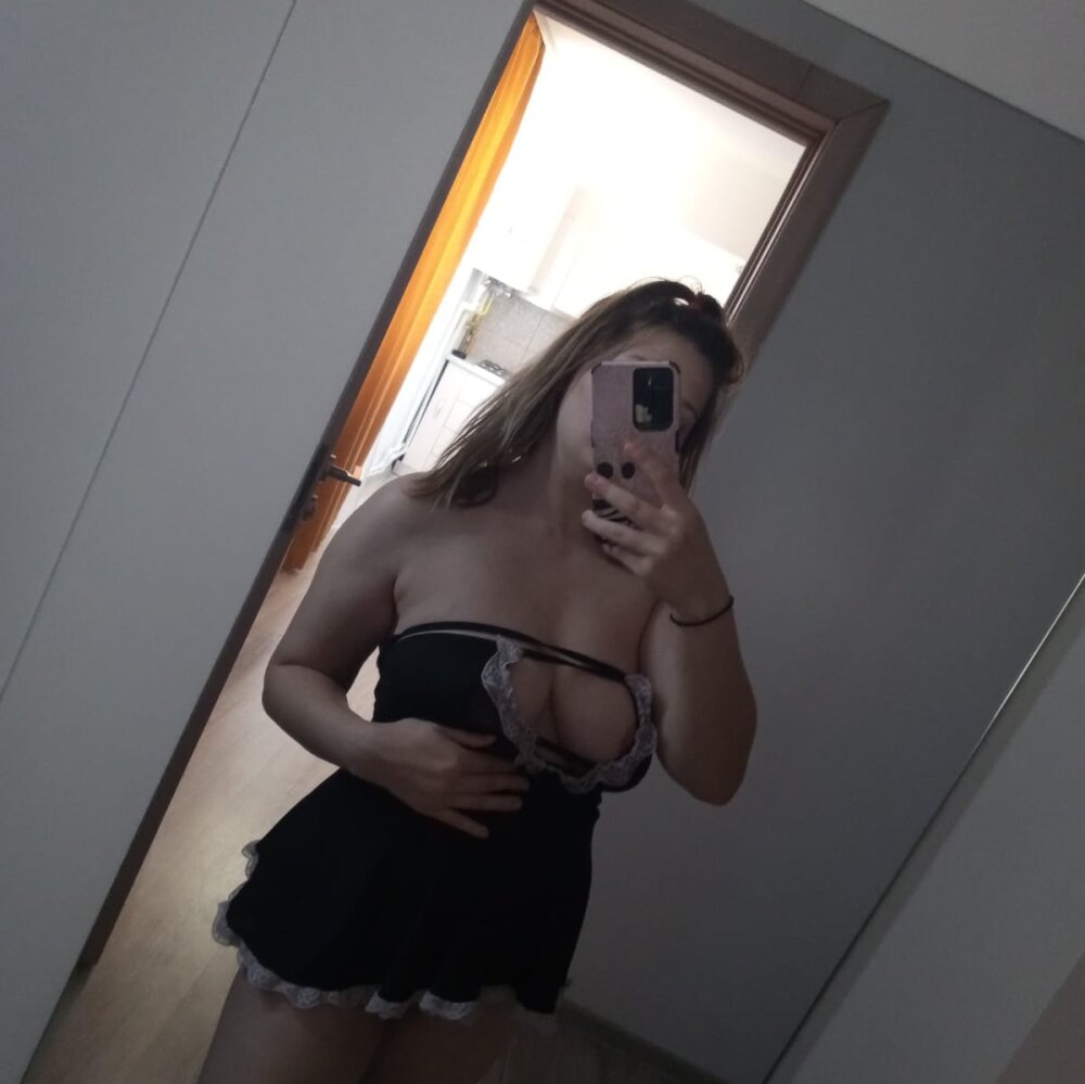 Amber_Zya