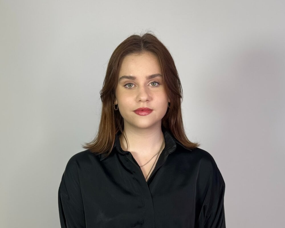 pornsexycams.com jacalynmahle livesex profile in hairy cams