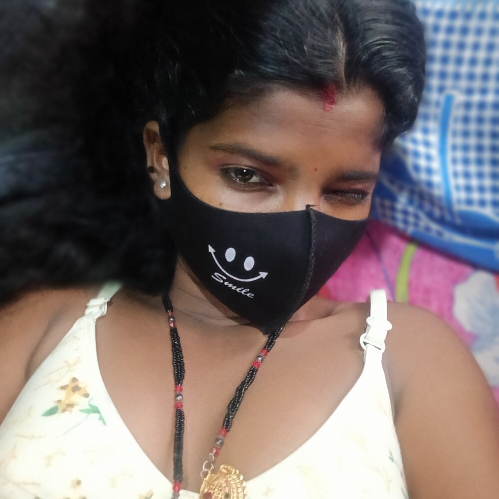 sumita440 profile