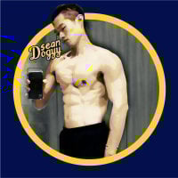 seanDogyy