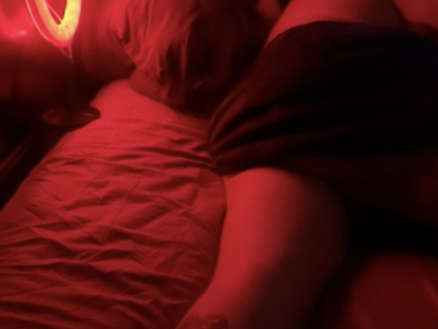 Time2playN303party Male Hd XXX Live Cam