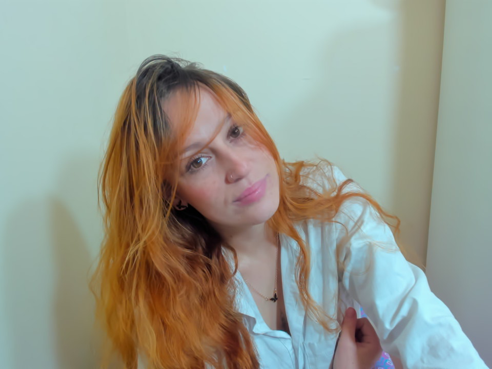 hornyslut69_ from stripchat