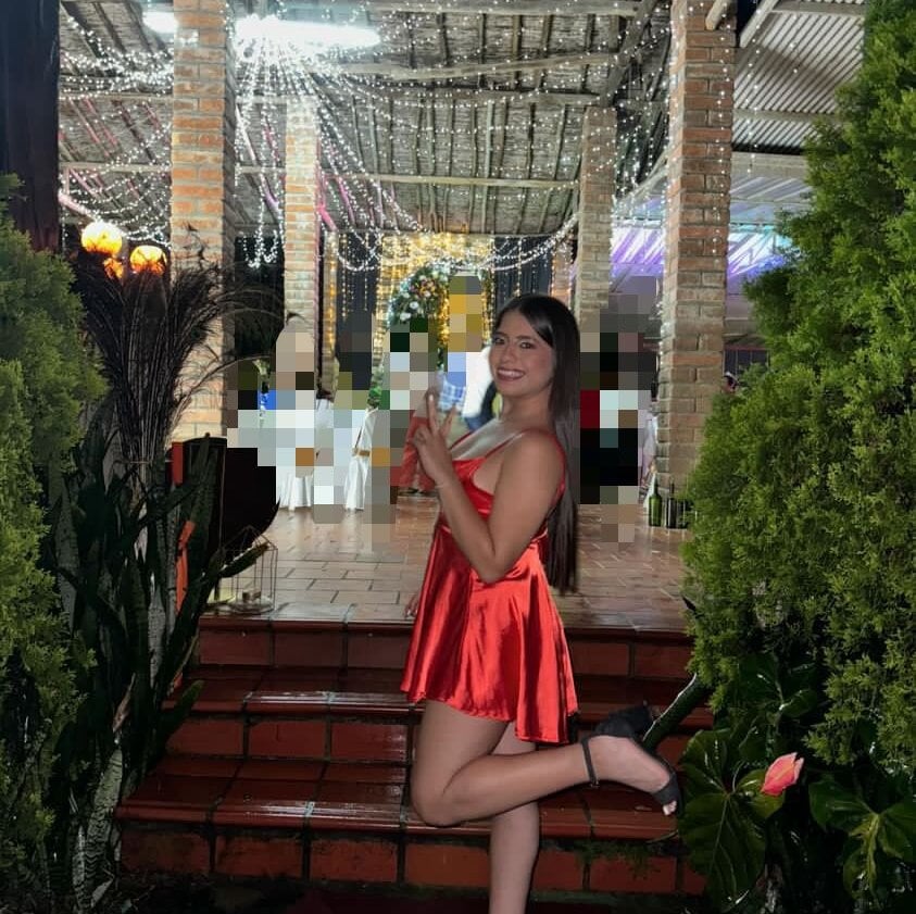 sexlivecamsites.com emmaholter livesex profile in in-ur-hearth-3 cams