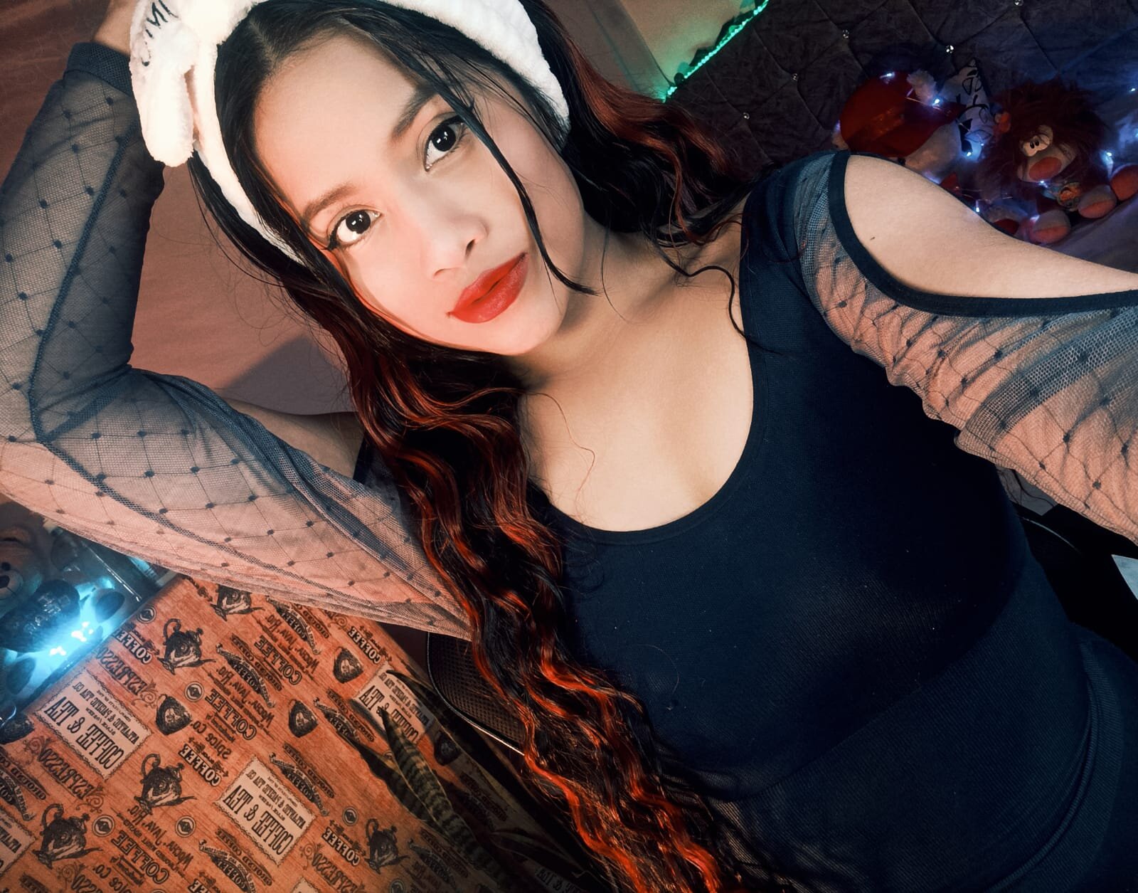 scarlett_fun_