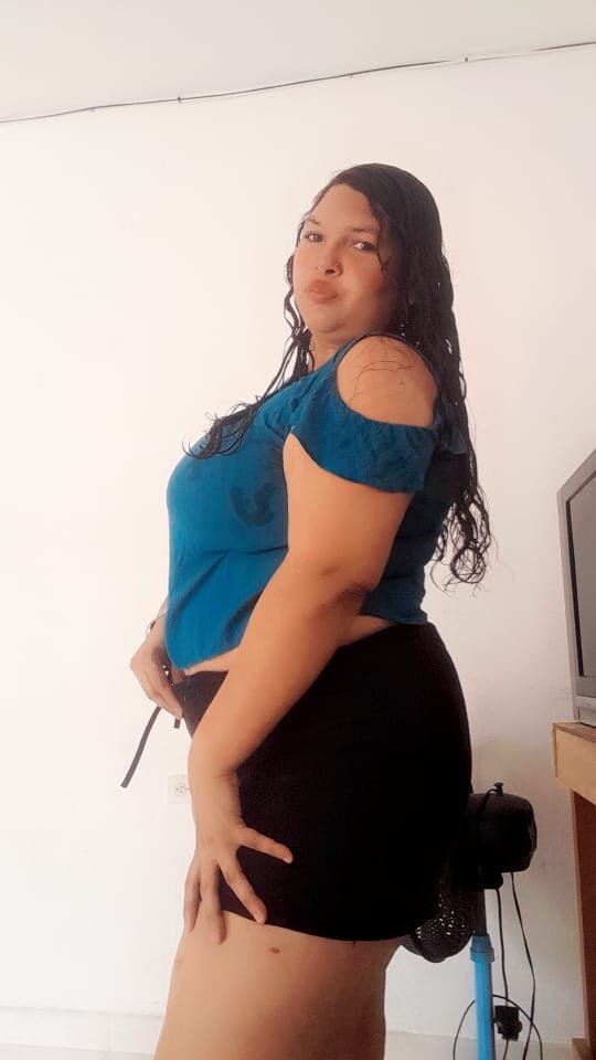 Cami_Soult