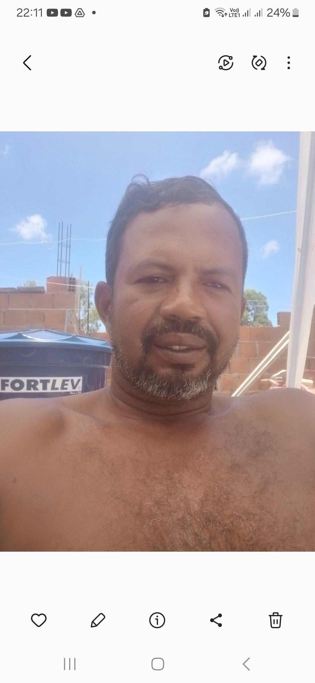 NegroAracaju