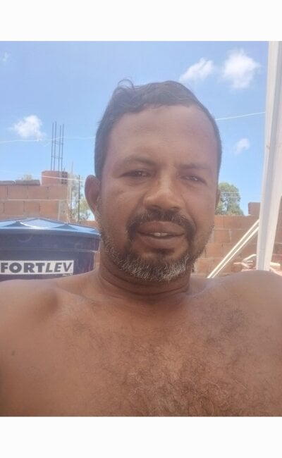 NegroAracaju