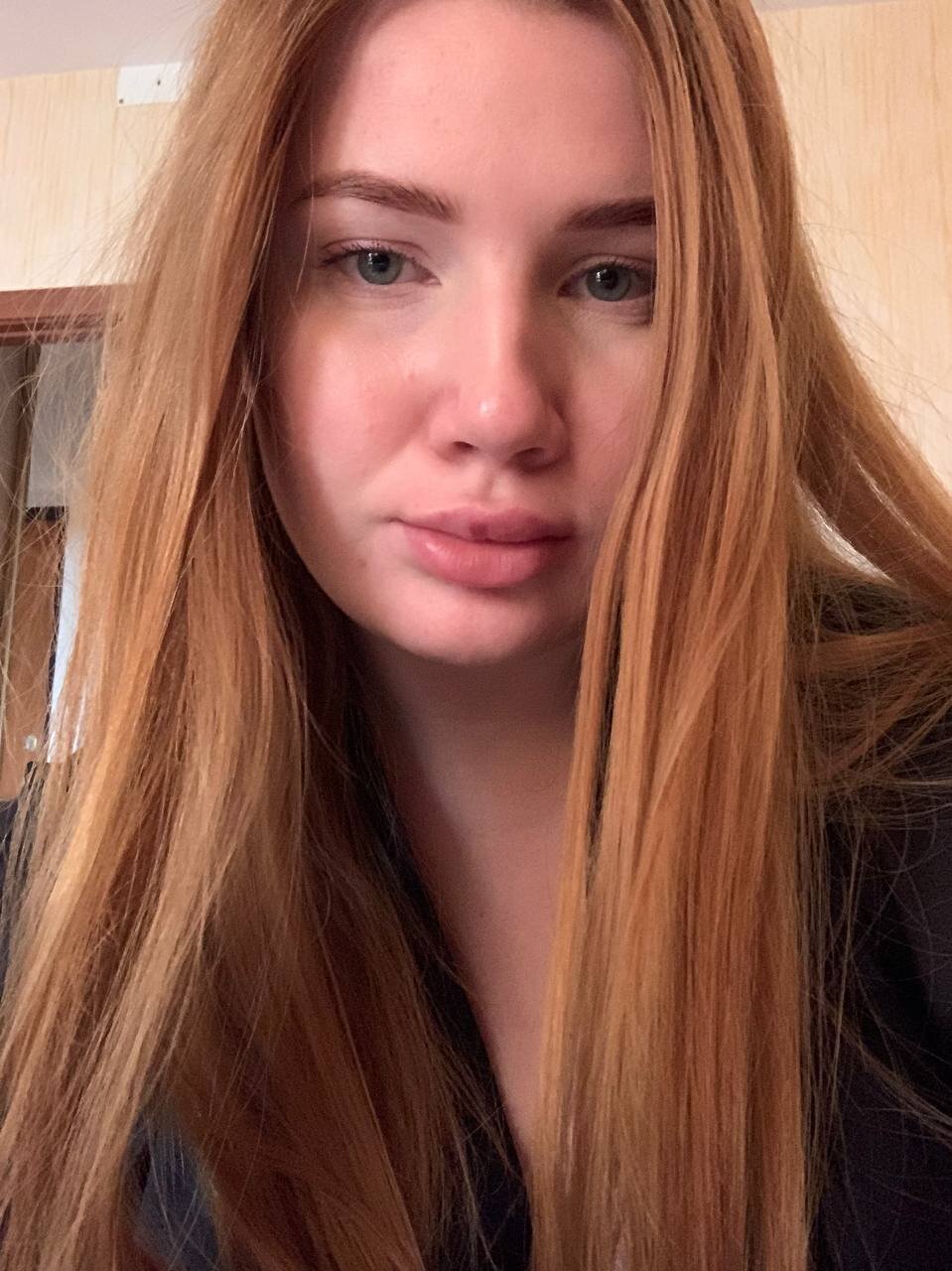 MarrYana