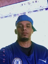 Torettorj88's Offline Chat Room