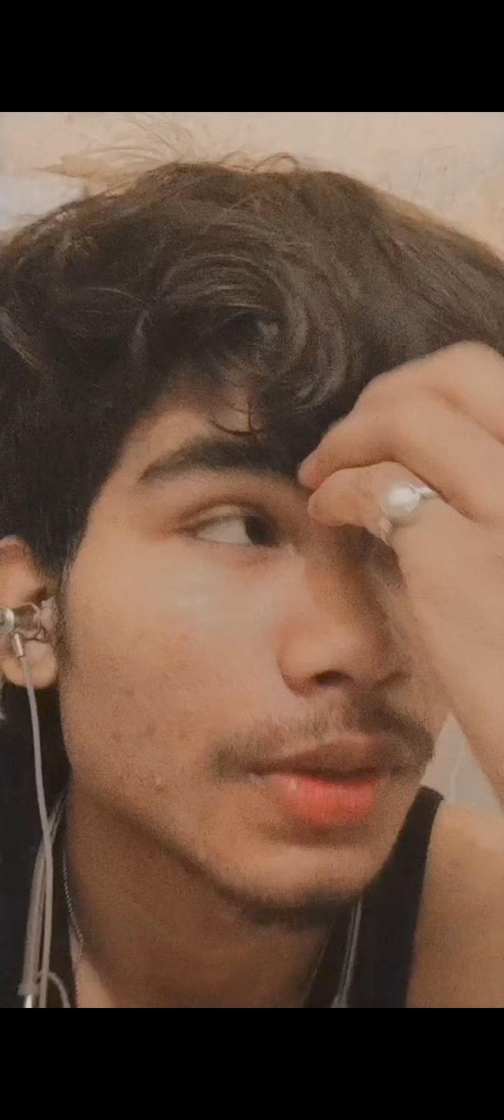 MohitSingh5555