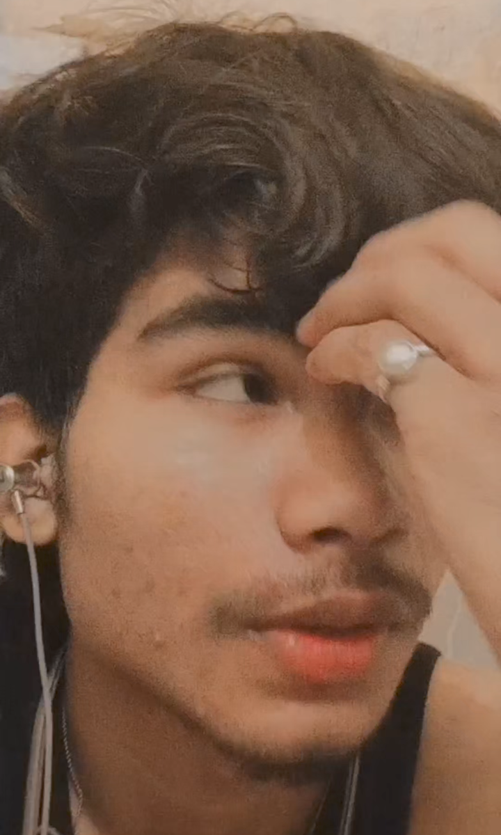 MohitSingh5555 profile