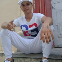 mateogonzalez19's Offline XXX Chat