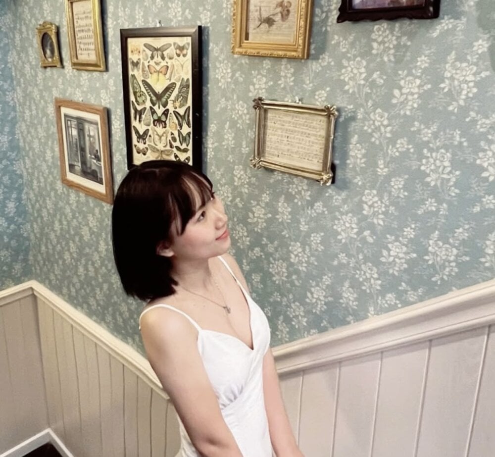 sexcams-joy.com phuongtrinhhh livesex profile in asia cams