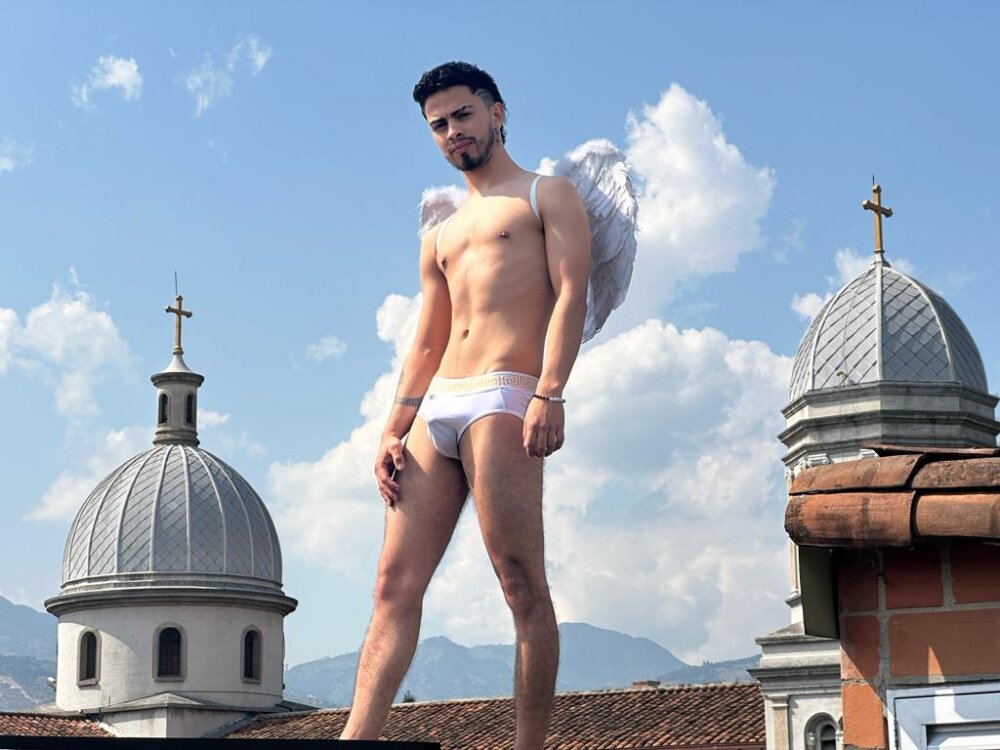 Snakeel 🏰 free nude stream