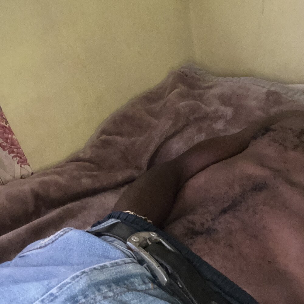 ChawingWreste's Offline XXX Chat