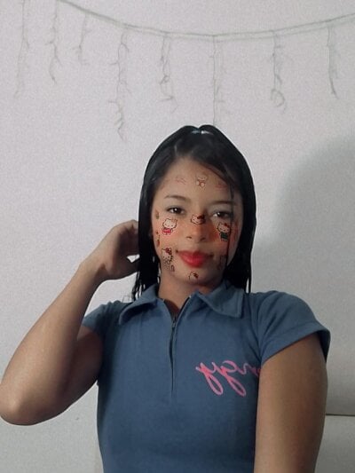 NAYELI_29