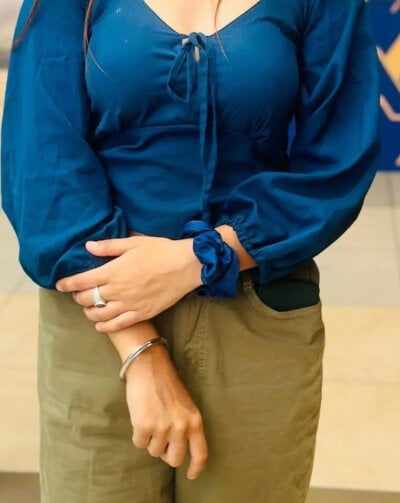 Harleengill678888 Avatar