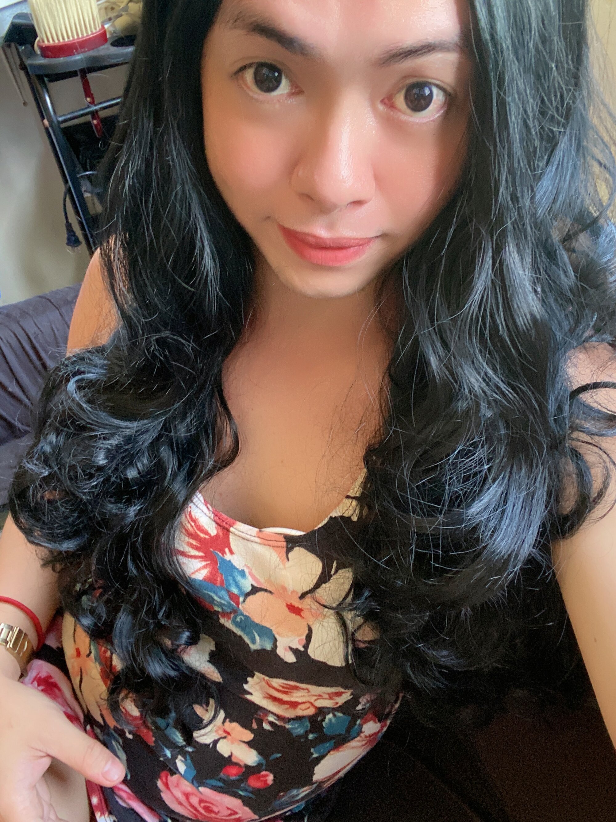 y0ungprincess24