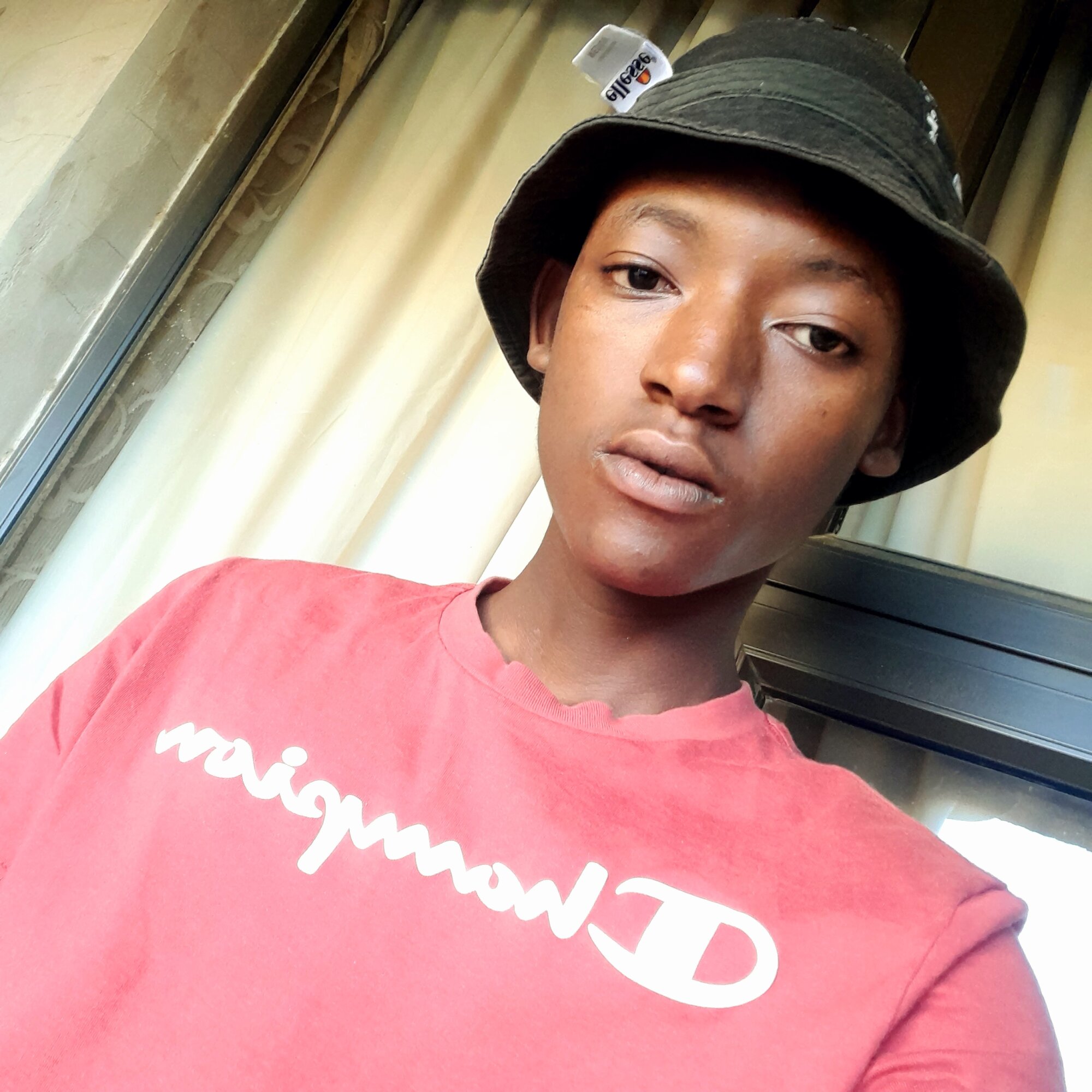 LocalWhoresl