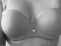 bella_masami's webcam live show