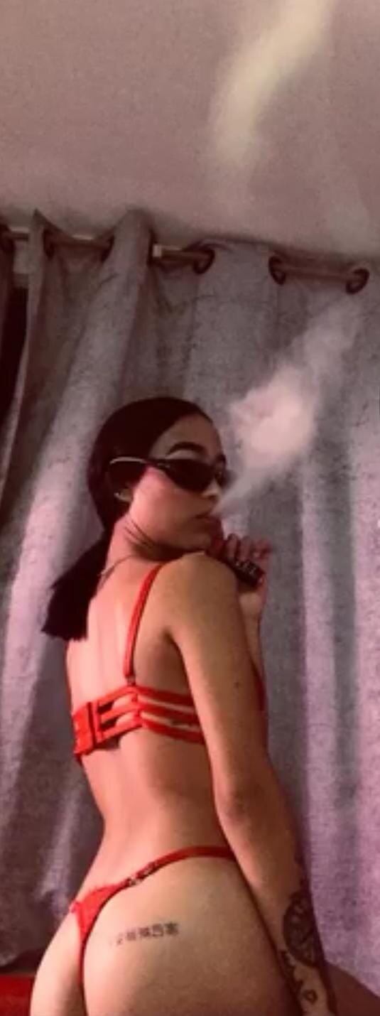 Sami_Luz