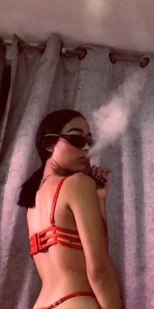 Czat XXX offline – Sami_Luz