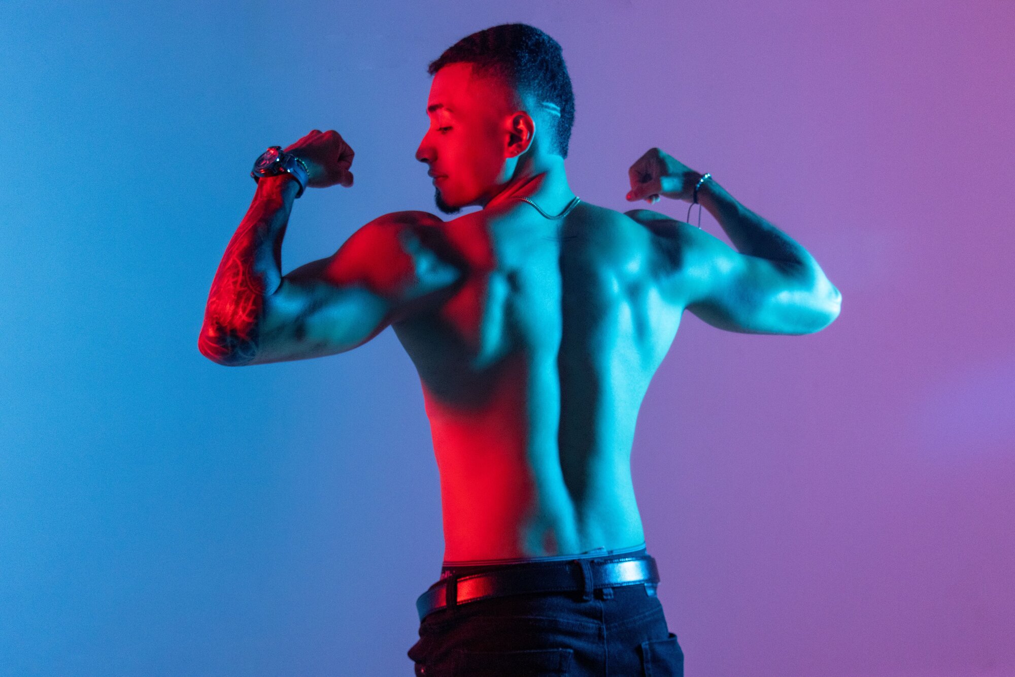 Ares_Stone
