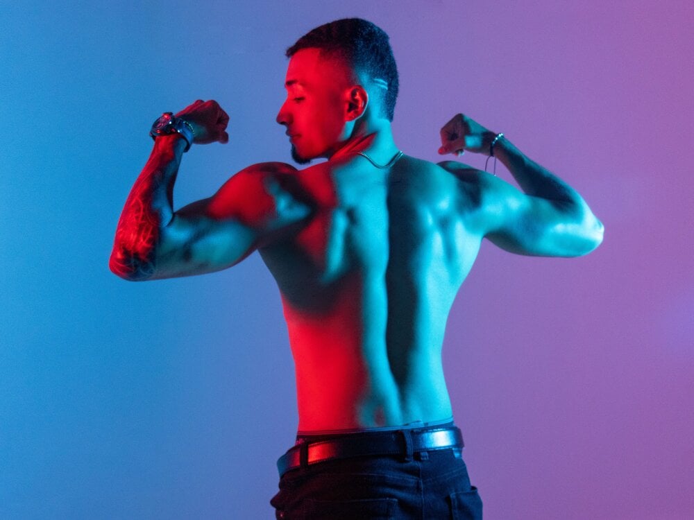 Ares_Stone: συνομιλία ΧΧΧ εκτός σύνδεσης