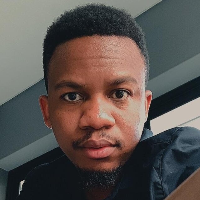 zaddy4realxxxx profile