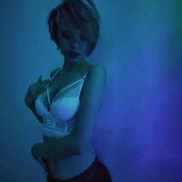 Mikela_Red 오프라인 채팅방