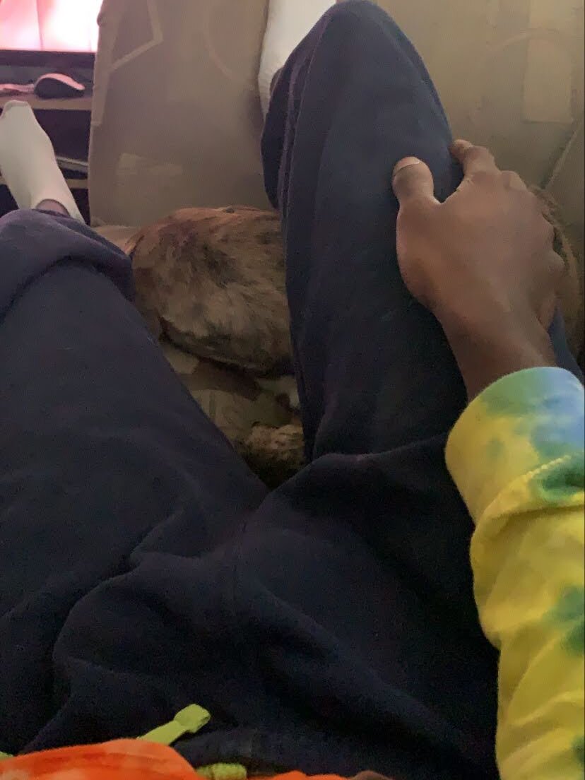 FutureFriction7's most recent online preview