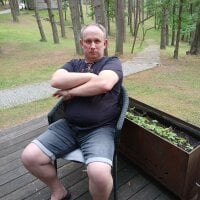 X46x's webcam live show