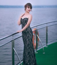 AmyFicus' Offline Chat Room