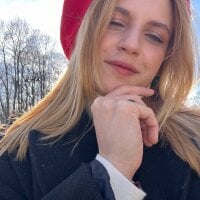 EasterGravley's webcam live show
