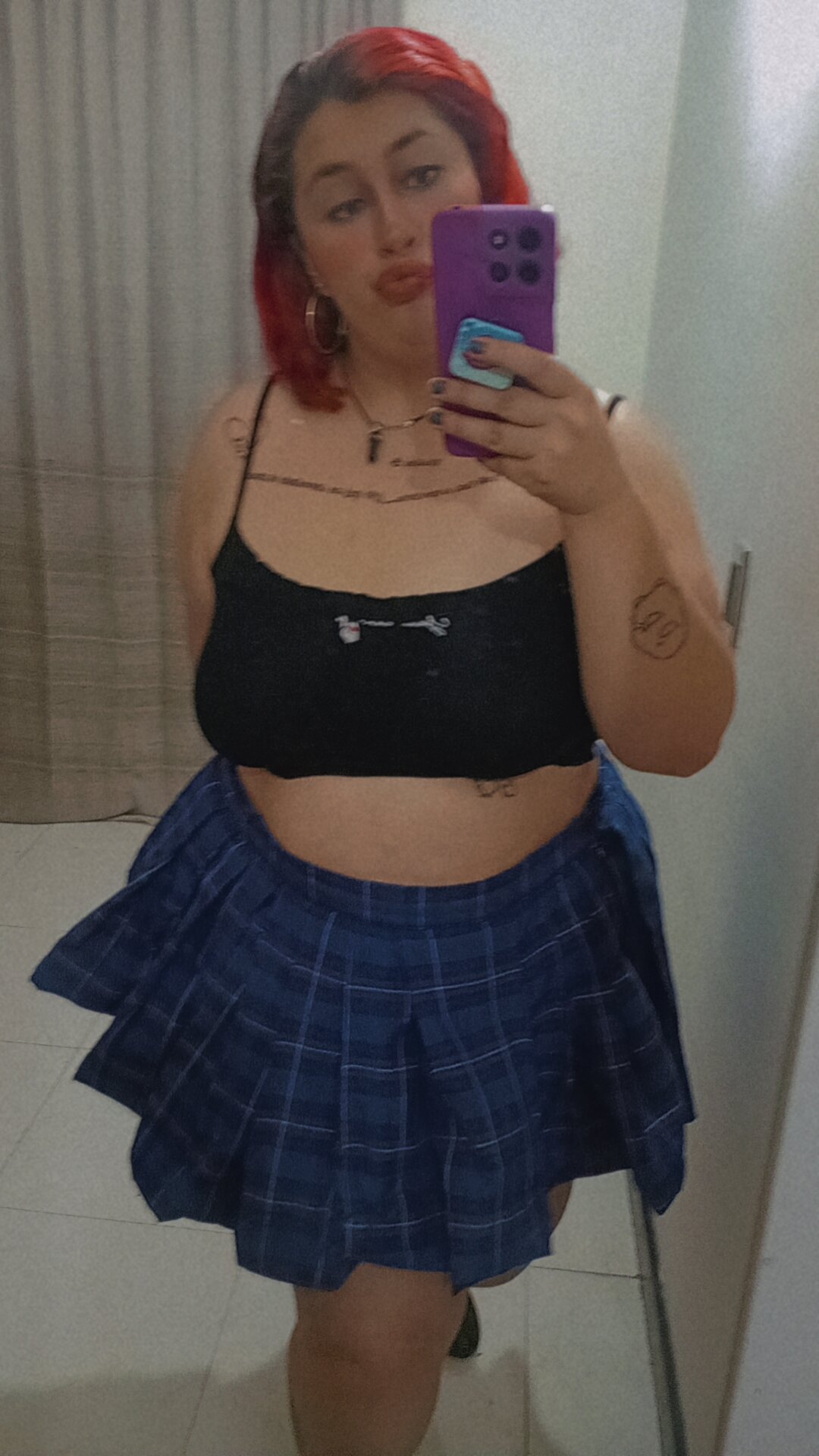 Diirty-sexy